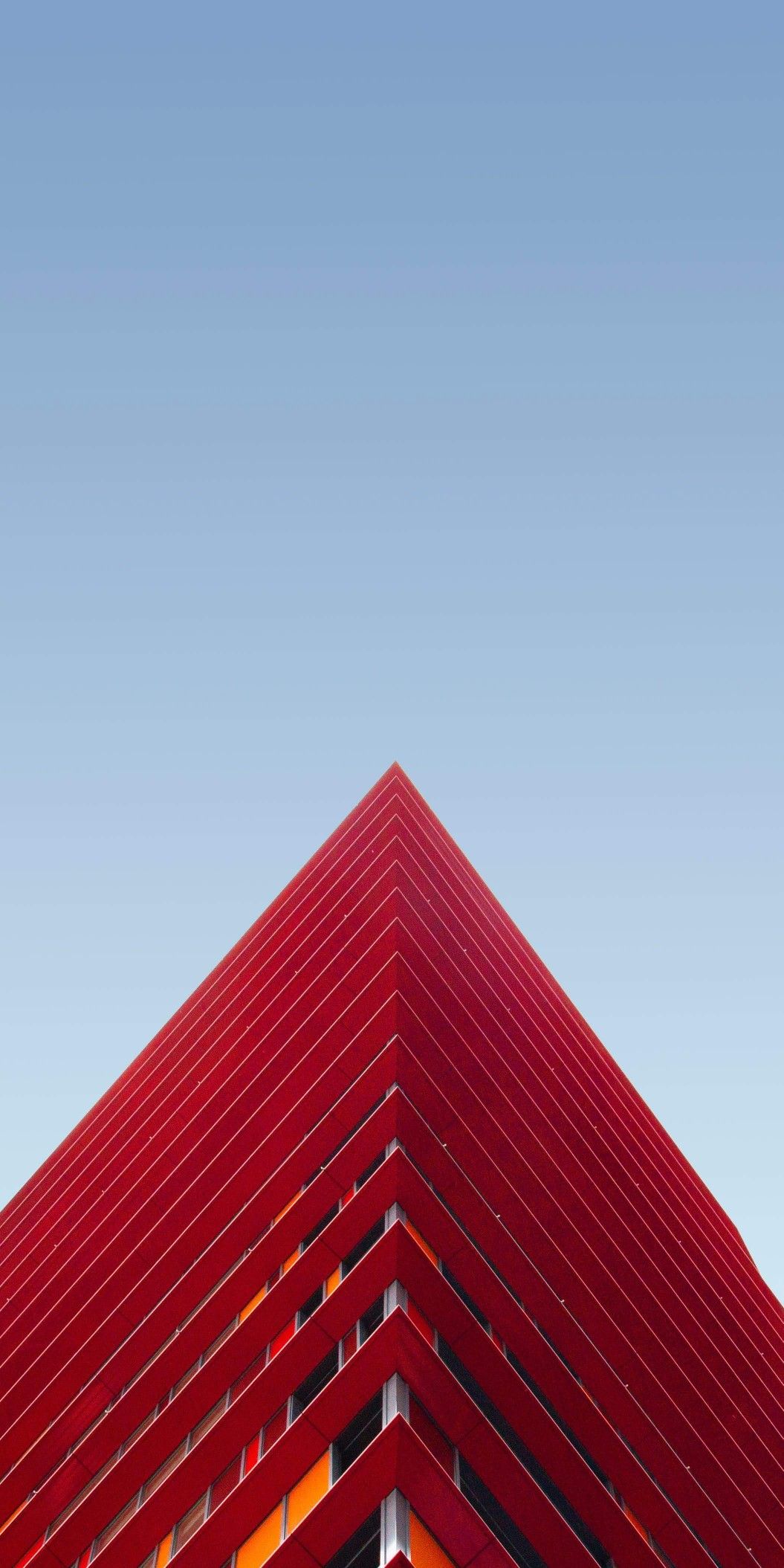 Condomínio de Luxo