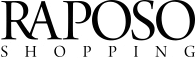 Raposo Shopping — cliente Dubai Pro Pinturas