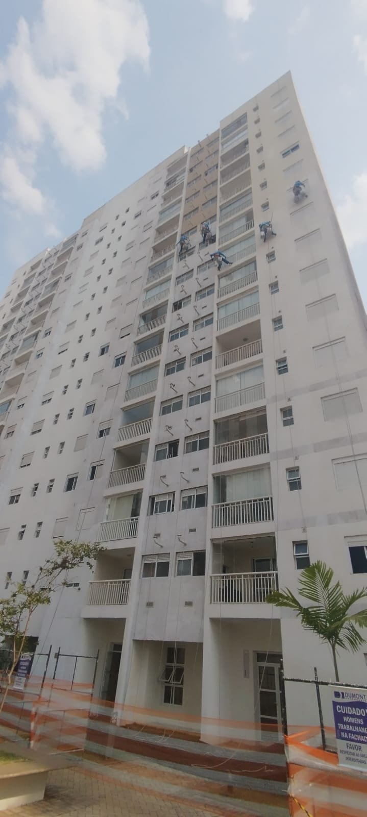 508267a1-7368-4a1a-b020-8f4f9187e8cd